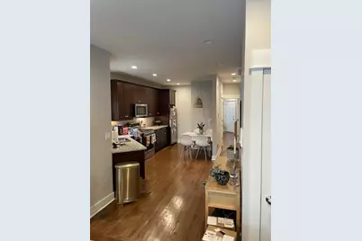 3704 N Janssen Avenue #1, Chicago, IL 60613 - Photo 4