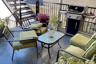 3704 N Janssen Ave, Chicago, IL 60613 - Photo 12