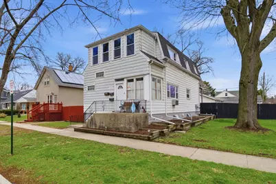 12815 Clinton Street, Blue Island, IL 60406 - Photo 42