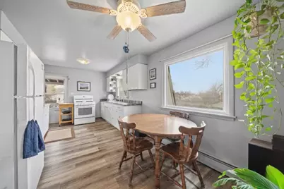 12815 Clinton Street, Blue Island, IL 60406 - Photo 6