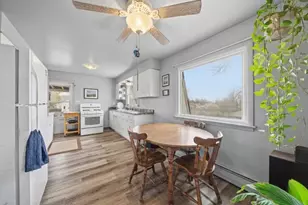 12815 Clinton St, Blue Island, IL 60406 - Photo 6