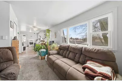 12815 Clinton Street, Blue Island, IL 60406 - Photo 4