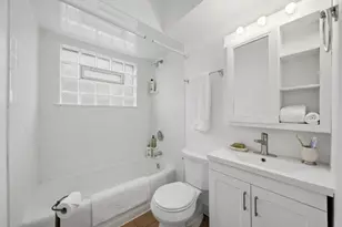 12815 Clinton St, Blue Island, IL 60406 - Photo 26