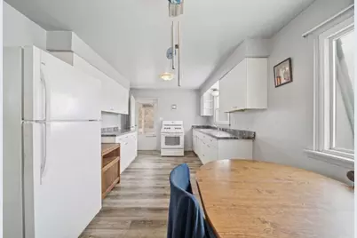 12815 Clinton Street, Blue Island, IL 60406 - Photo 10