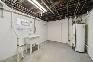 12815 Clinton St, Blue Island, IL 60406 - Photo 32