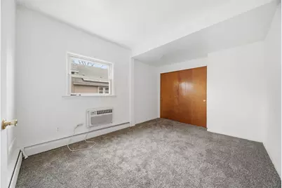 12815 Clinton Street, Blue Island, IL 60406 - Photo 24