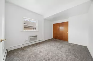 12815 Clinton St, Blue Island, IL 60406 - Photo 24