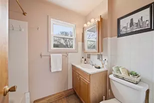 12815 Clinton St, Blue Island, IL 60406 - Photo 12