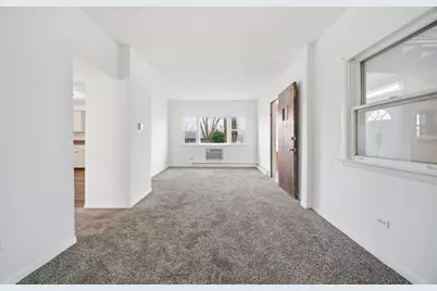 12815 Clinton Street, Blue Island, IL 60406 - Photo 16