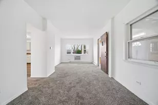 12815 Clinton St, Blue Island, IL 60406 - Photo 16