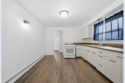 12815 Clinton Street, Blue Island, IL 60406 - Photo 22