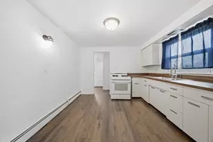 12815 Clinton St, Blue Island, IL 60406 - Photo 22