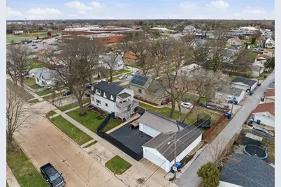 12815 Clinton Street, Blue Island, IL 60406 - Photo 40