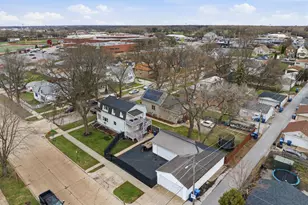 12815 Clinton St, Blue Island, IL 60406 - Photo 40