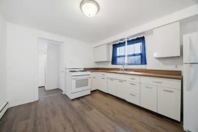 12815 Clinton Street, Blue Island, IL 60406 - Photo 20