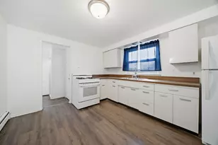 12815 Clinton St, Blue Island, IL 60406 - Photo 20