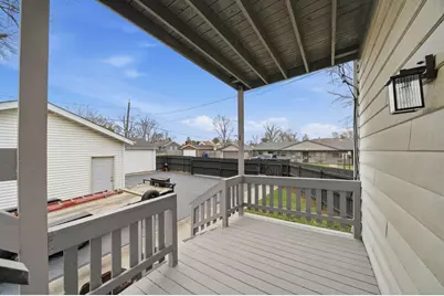 12815 Clinton Street, Blue Island, IL 60406 - Photo 28