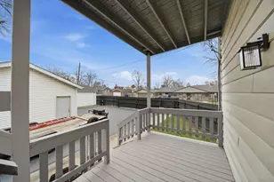 12815 Clinton St, Blue Island, IL 60406 - Photo 28