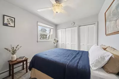 12815 Clinton Street, Blue Island, IL 60406 - Photo 14