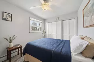 12815 Clinton St, Blue Island, IL 60406 - Photo 14