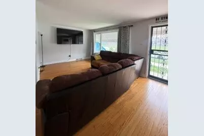 2900 E 101st Street, Chicago, IL 60617 - Photo 6