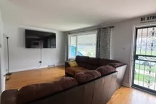 2900 E 101st St, Chicago, IL 60617 - Photo 6