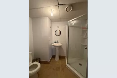 2900 E 101st Street, Chicago, IL 60617 - Photo 22