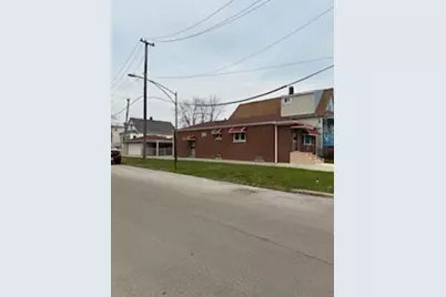 2900 E 101st Street, Chicago, IL 60617 - Photo 4