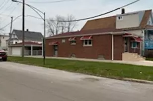 2900 E 101st St, Chicago, IL 60617 - Photo 4