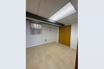 2900 E 101st Street, Chicago, IL 60617 - Photo 18