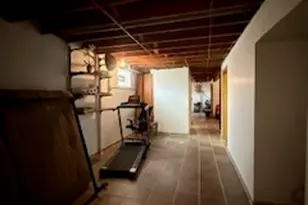 2900 E 101st St, Chicago, IL 60617 - Photo 20