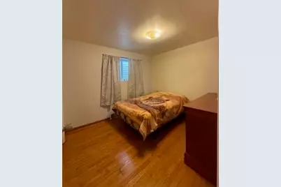2900 E 101st Street, Chicago, IL 60617 - Photo 16