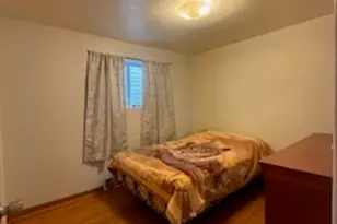 2900 E 101st St, Chicago, IL 60617 - Photo 16