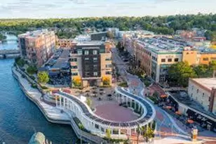 438 Lakeshore Ct, Saint Charles, IL 60174 - Photo 14