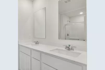 438 Lakeshore Court #438, Saint Charles, IL 60174 - Photo 12