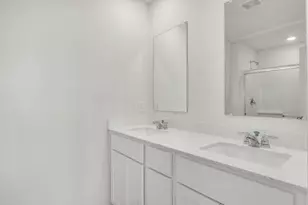 438 Lakeshore Ct, Saint Charles, IL 60174 - Photo 12