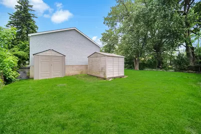 622 S Grace Street, Lombard, IL 60148 - Photo 38