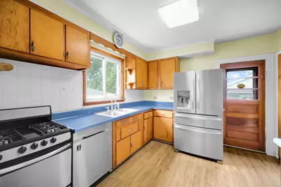 622 S Grace Street, Lombard, IL 60148 - Photo 8