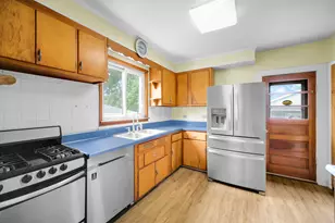622 S Grace St, Lombard, IL 60148 - Photo 8