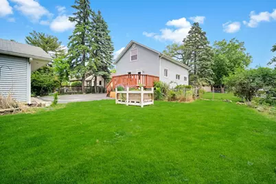 622 S Grace Street, Lombard, IL 60148 - Photo 36
