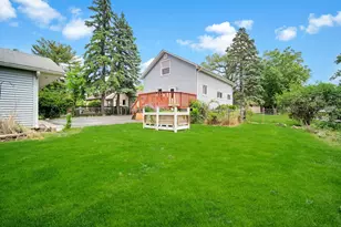 622 S Grace St, Lombard, IL 60148 - Photo 36