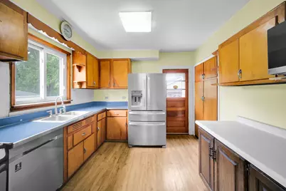 622 S Grace Street, Lombard, IL 60148 - Photo 10