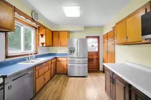 622 S Grace St, Lombard, IL 60148 - Photo 10