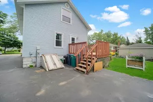 622 S Grace St, Lombard, IL 60148 - Photo 34