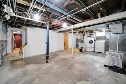 622 S Grace Street, Lombard, IL 60148 - Photo 14