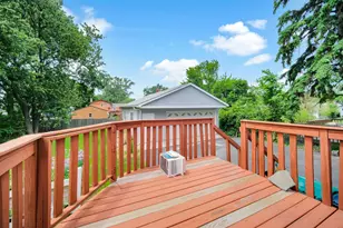 622 S Grace St, Lombard, IL 60148 - Photo 30