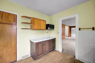 622 S Grace St, Lombard, IL 60148 - Photo 32