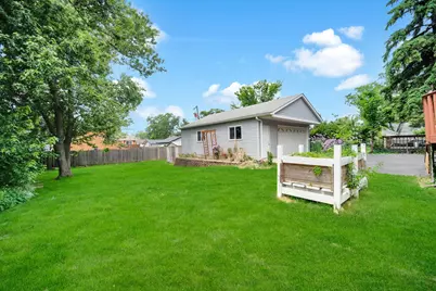 622 S Grace Street, Lombard, IL 60148 - Photo 42