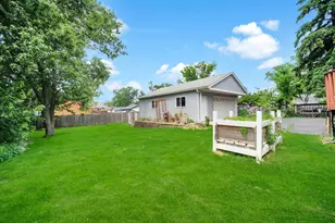 622 S Grace St, Lombard, IL 60148 - Photo 42