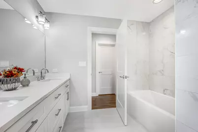 6038 N Drake Avenue, Chicago, IL 60659 - Photo 28